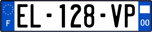 EL-128-VP