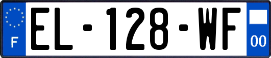 EL-128-WF