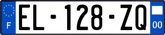 EL-128-ZQ