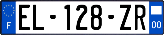 EL-128-ZR