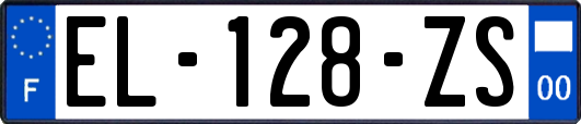 EL-128-ZS