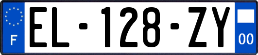 EL-128-ZY