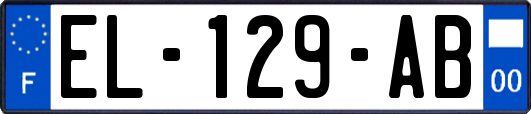 EL-129-AB