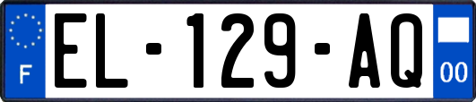 EL-129-AQ