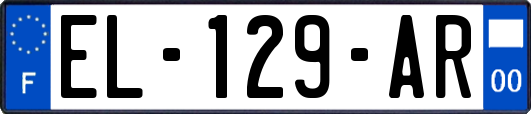 EL-129-AR