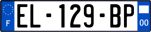 EL-129-BP