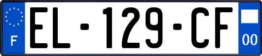 EL-129-CF