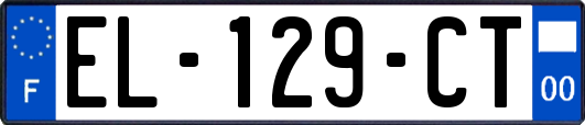 EL-129-CT