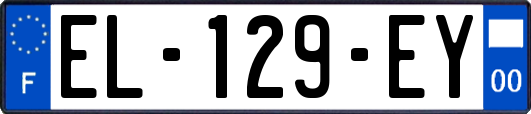 EL-129-EY