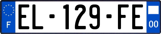 EL-129-FE