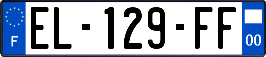 EL-129-FF
