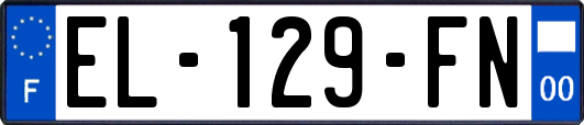 EL-129-FN
