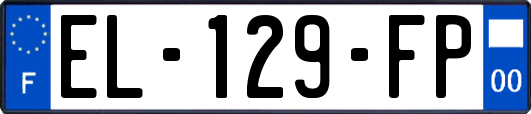 EL-129-FP