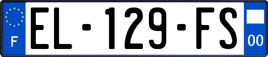 EL-129-FS