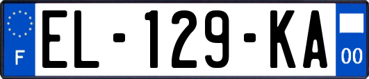 EL-129-KA