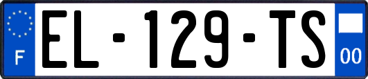 EL-129-TS