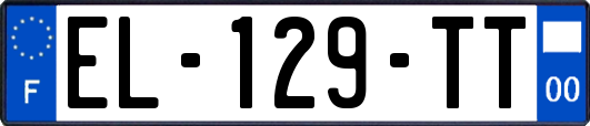 EL-129-TT