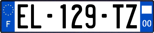 EL-129-TZ