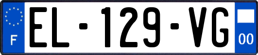 EL-129-VG