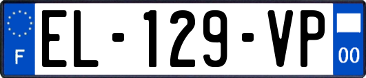 EL-129-VP