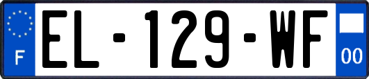 EL-129-WF