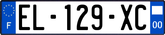 EL-129-XC