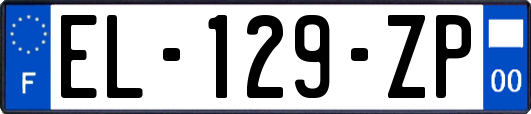 EL-129-ZP