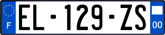 EL-129-ZS