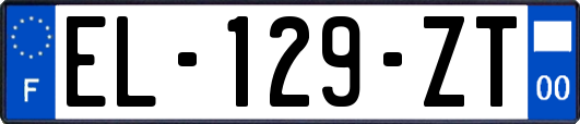 EL-129-ZT