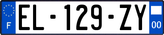 EL-129-ZY