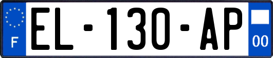 EL-130-AP