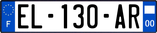 EL-130-AR