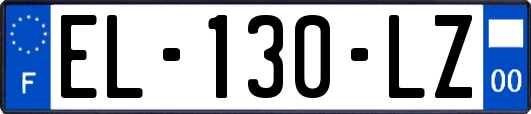 EL-130-LZ