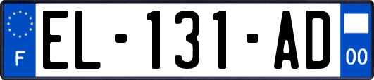 EL-131-AD