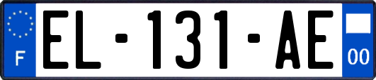 EL-131-AE