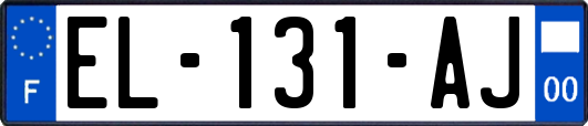 EL-131-AJ