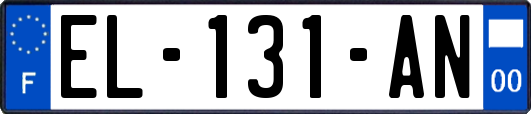 EL-131-AN