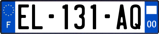 EL-131-AQ