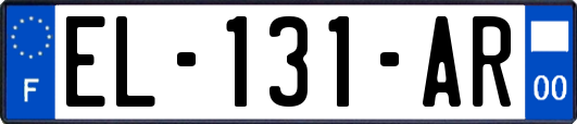 EL-131-AR