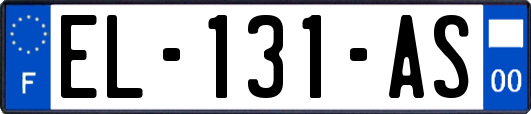 EL-131-AS