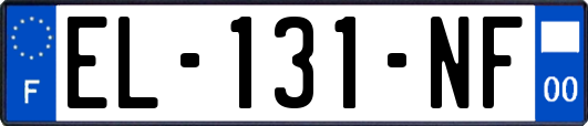 EL-131-NF