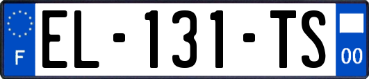 EL-131-TS