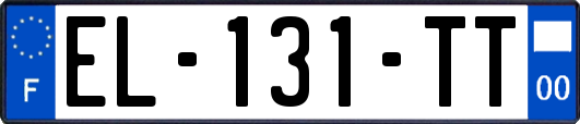 EL-131-TT