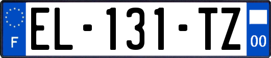 EL-131-TZ