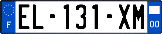 EL-131-XM