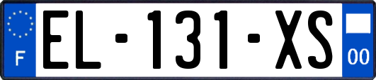 EL-131-XS