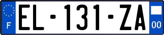 EL-131-ZA