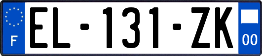 EL-131-ZK