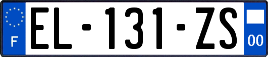 EL-131-ZS