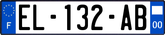 EL-132-AB